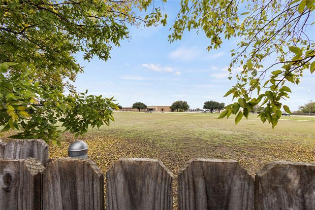 Building Photo - 4504 Skipador Dr