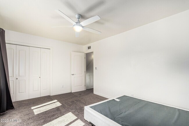 Building Photo - 4971 N Granite Reef Rd