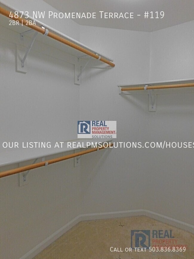 Building Photo - 4873 NW Promenade Terrace