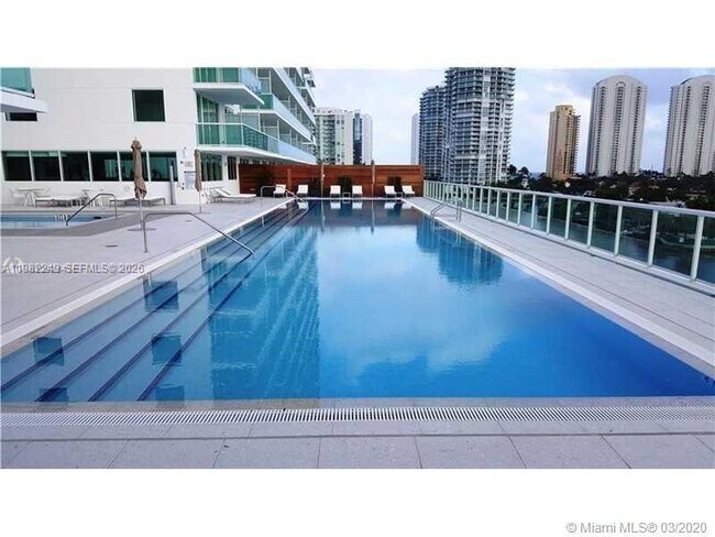Building Photo - 400 Sunny Isles Blvd