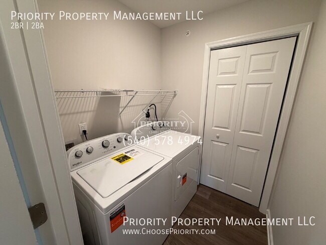 Building Photo - 2958 Locust Grv Ct