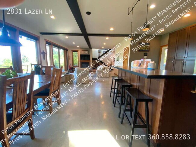 Building Photo - 2831 Lazer Ln