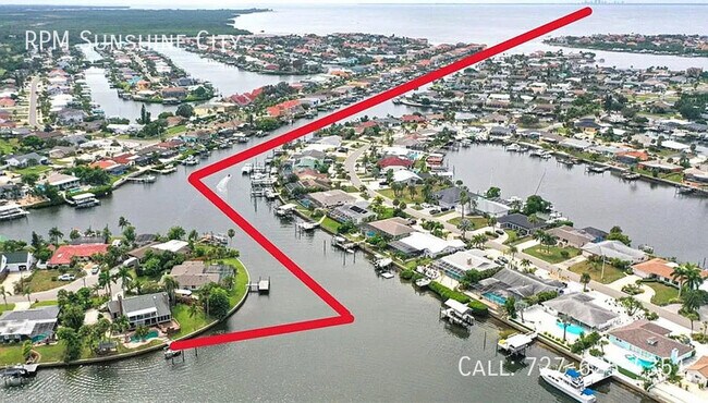 Building Photo - 769 Kingston Ct