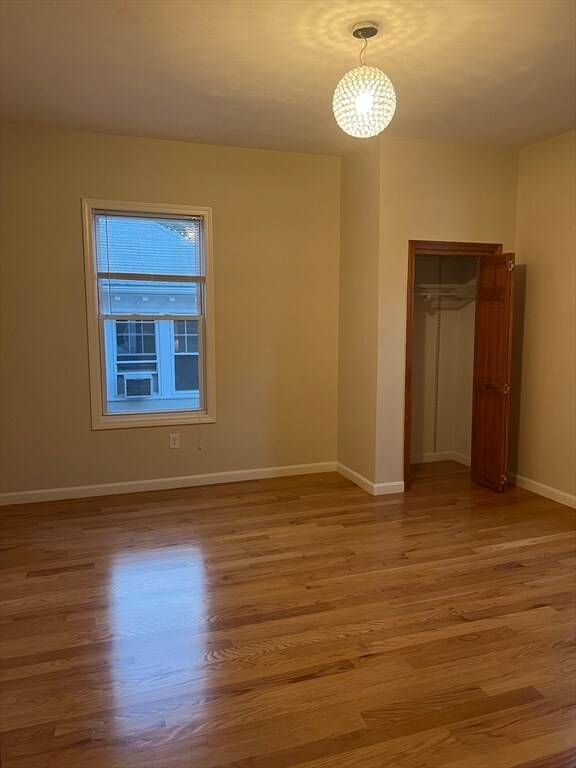 Building Photo - 194 Auburn St