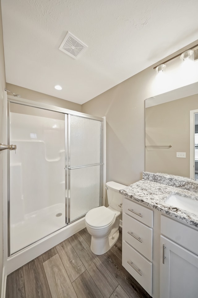 Master Bath - 8195 Regent Dr