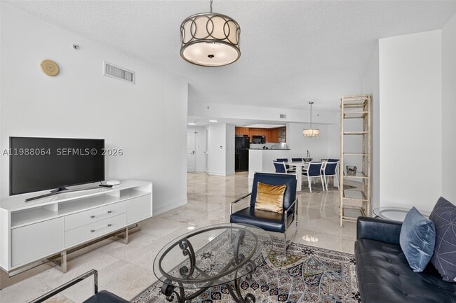 Building Photo - 16699 Collins Ave