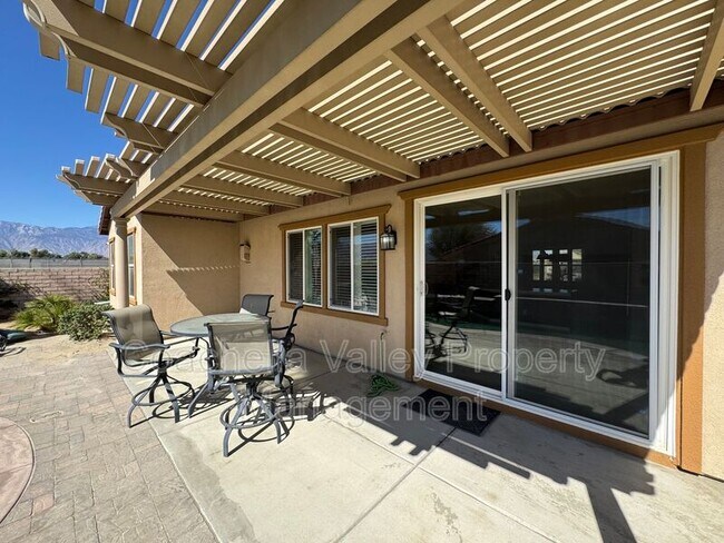 Building Photo - 74049 Kingston Ct W