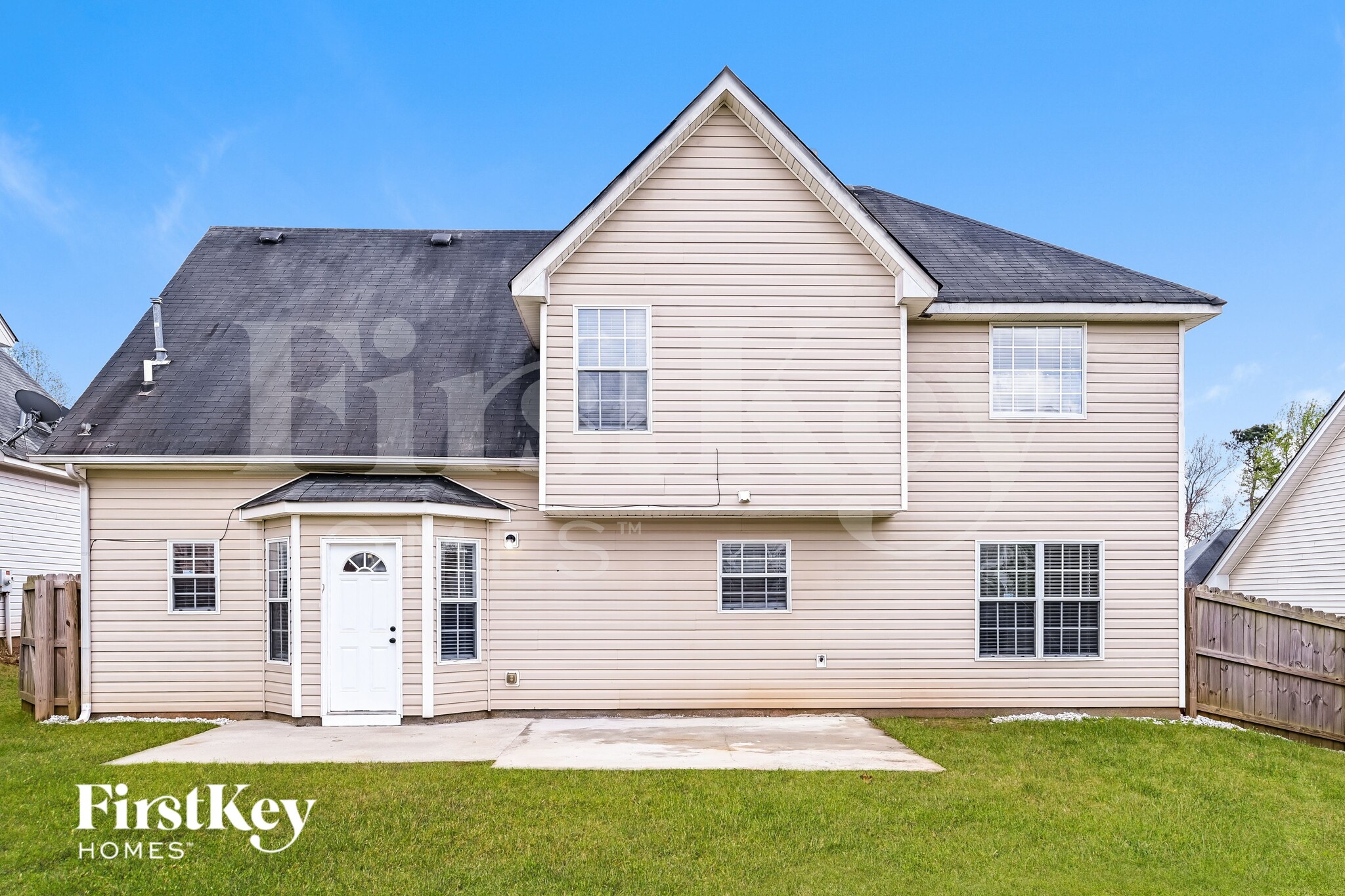 Building Photo - 195 Dairyland Dr