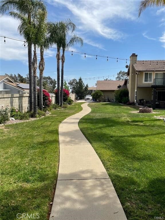 Building Photo - 12934 Arapaho Rd