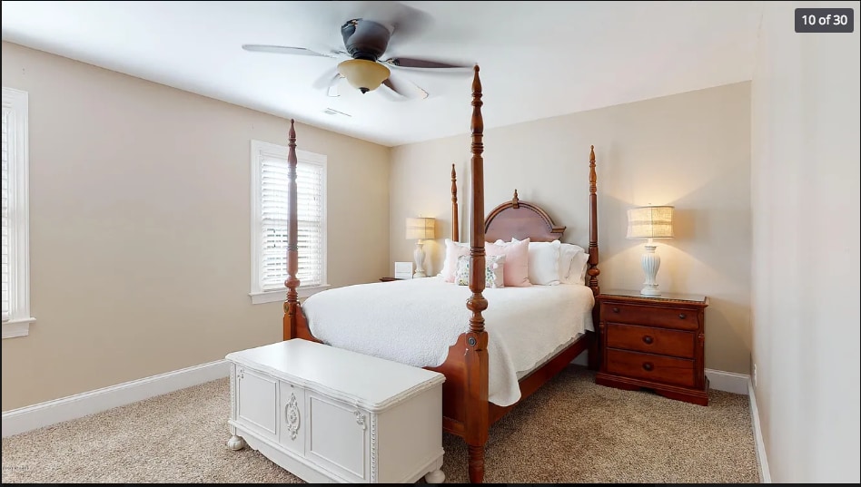 Building Photo - 966 Teakwood Dr