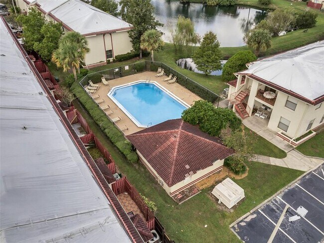 Building Photo - 1716 Lafayette Ct