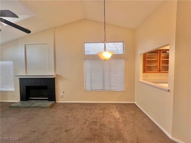 Building Photo - 5017 St Annes Dr