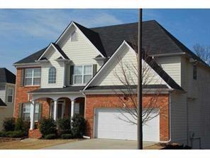 Building Photo - 365 Vinings Vintage Cir SE