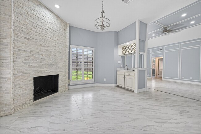 Building Photo - 206 Mill Trail Dr