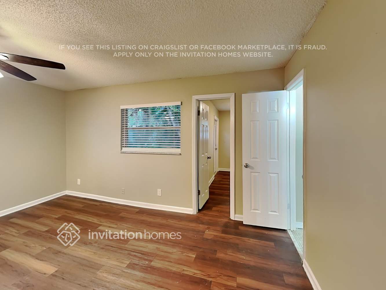 Building Photo - 6713 Riparian Rd