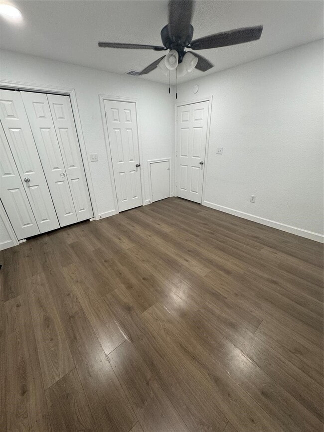 Building Photo - 1549 Co Rd 237