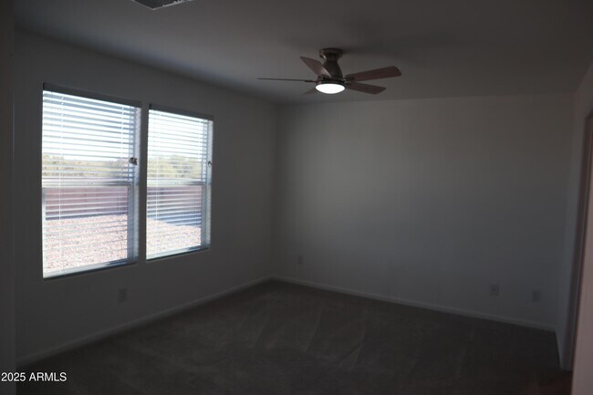 Building Photo - 1267 W Flowstone Trl