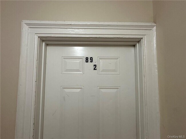 Building Photo - 89 Broadway