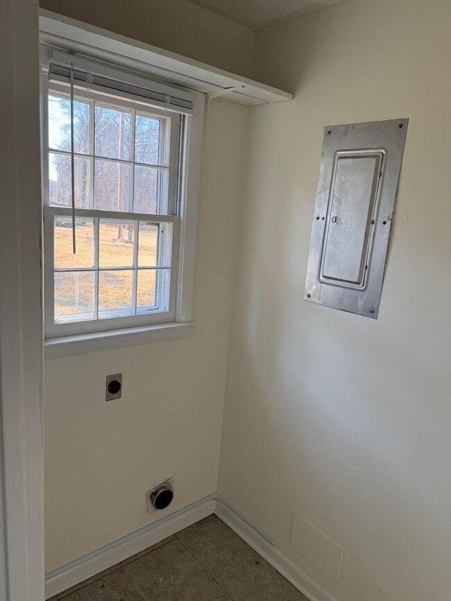 Building Photo - COMING SOON!