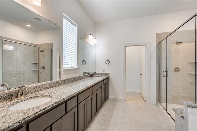 Building Photo - 500 Carmack Dr
