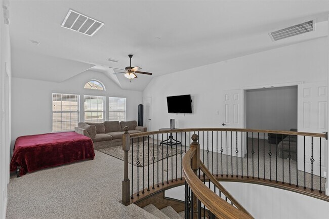 Building Photo - 2711 La Jolla Blvd