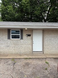 Building Photo - Bermudez - 2801 (CBC)