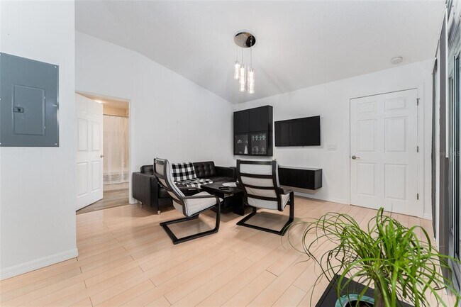 Building Photo - 27351 Golf Course Loop