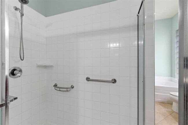 Building Photo - 12202 Pasha Ln