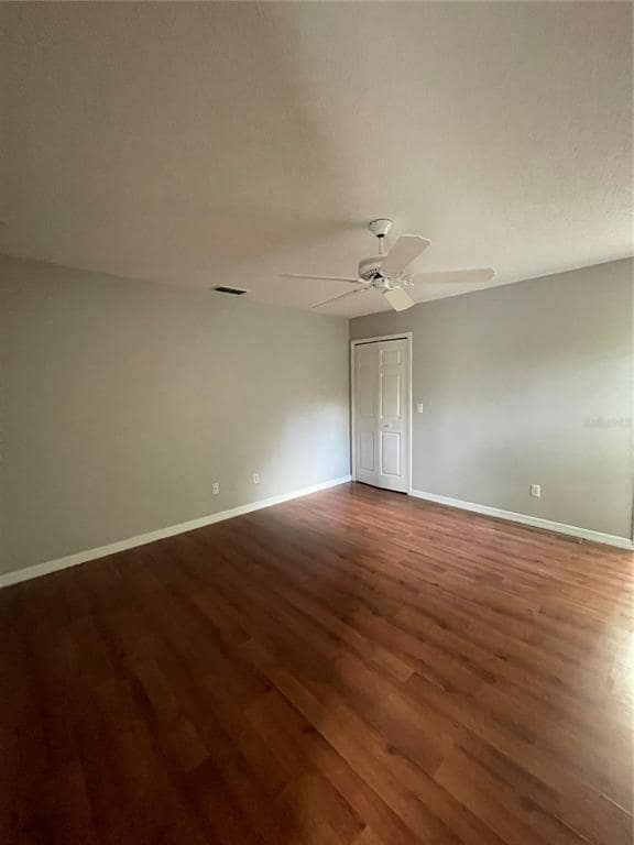 Building Photo - 11185 Cypress Leaf Dr