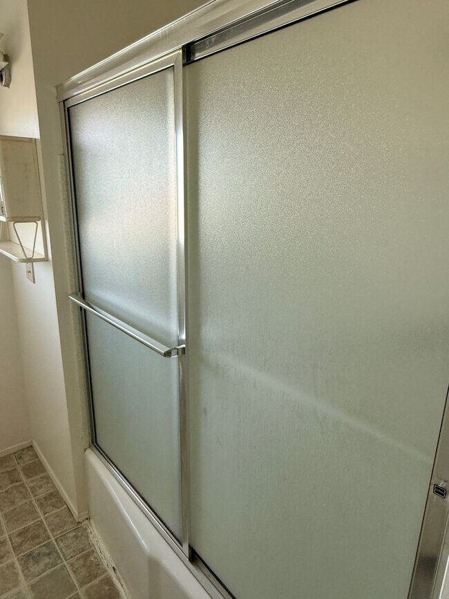 Building Photo - 9278 11th Ave