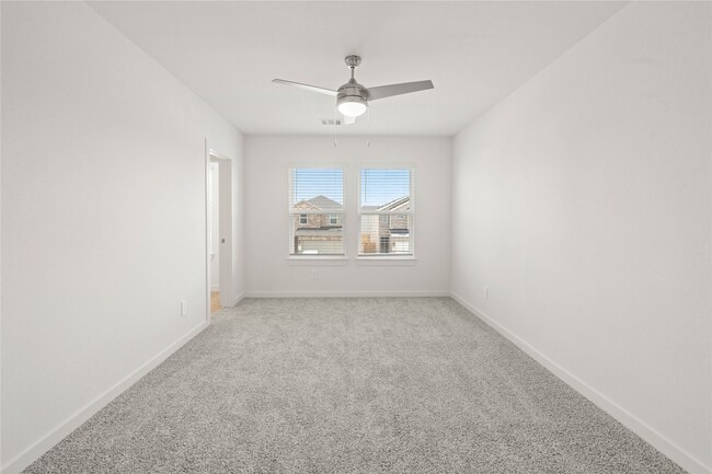 Building Photo - 1742 Revolution Way