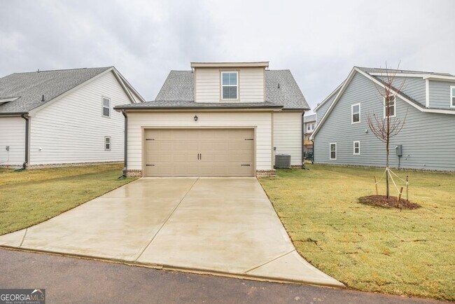 Building Photo - 107 Prospect Ave