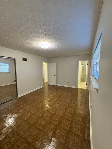 Building Photo - 1780 Janjolin Way