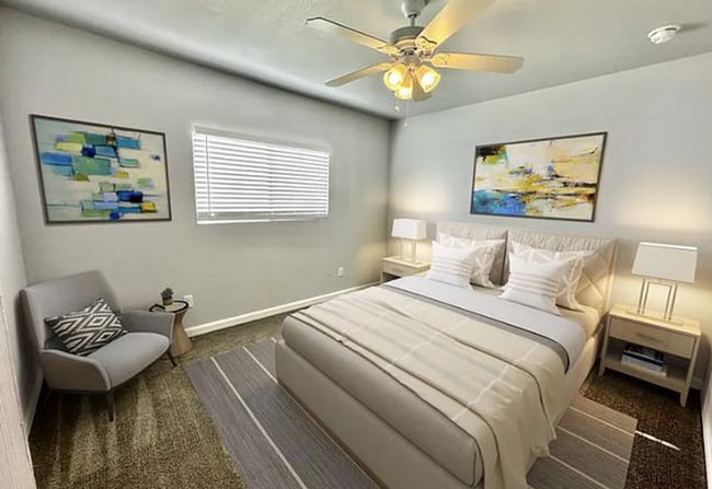 Building Photo - Beautifully remodeled 3 bed 1.5 bath in the desirable subdivision of Woodstone