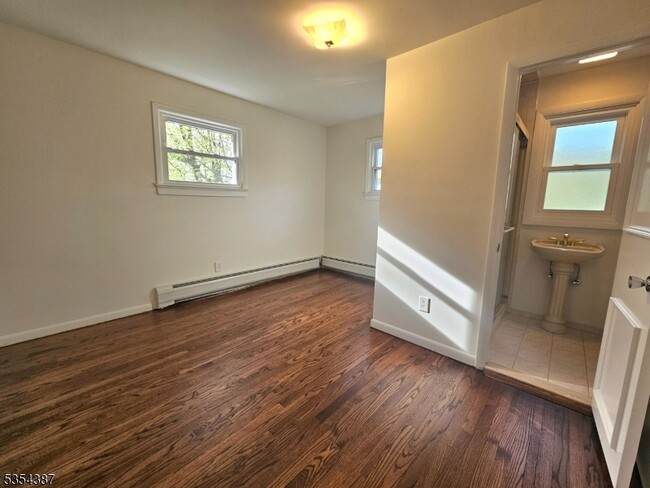 Building Photo - 44 Forestdale Rd