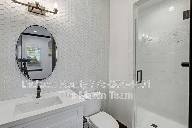 Building Photo - 20765 Parc Foret Court