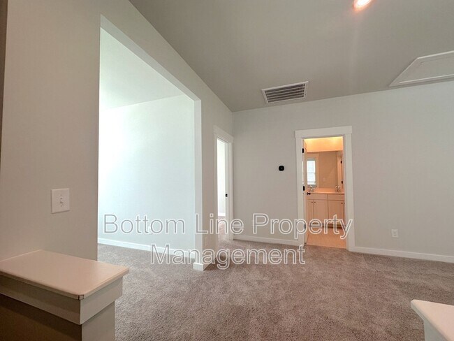 Building Photo - 3348 Finchborough Ct