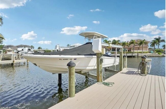 Building Photo - 444 N Barfield Dr