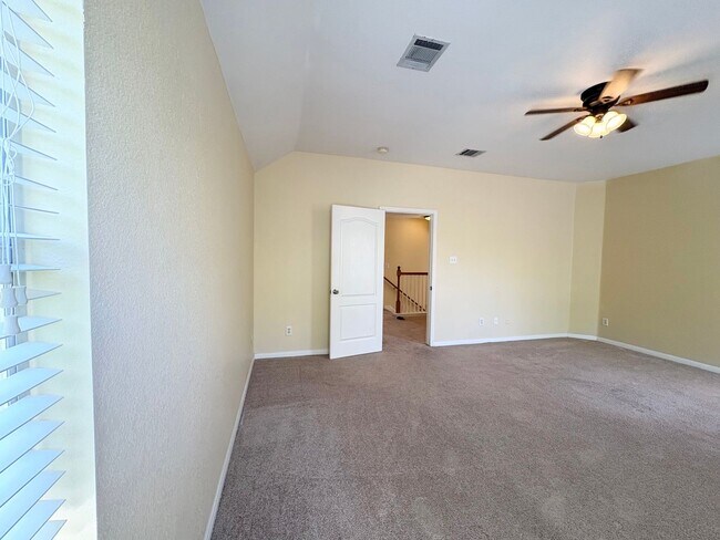 Building Photo - 3516 Bratton Heights Dr