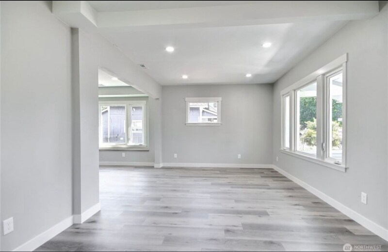 Building Photo - 3577 E J St