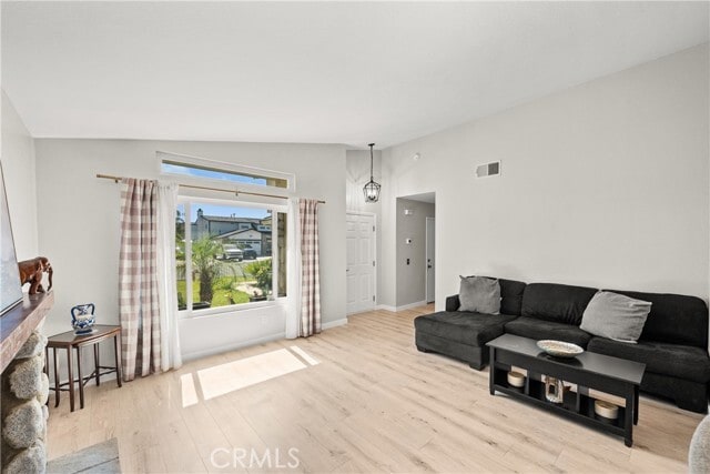 Building Photo - 29877 Gifhorn Rd
