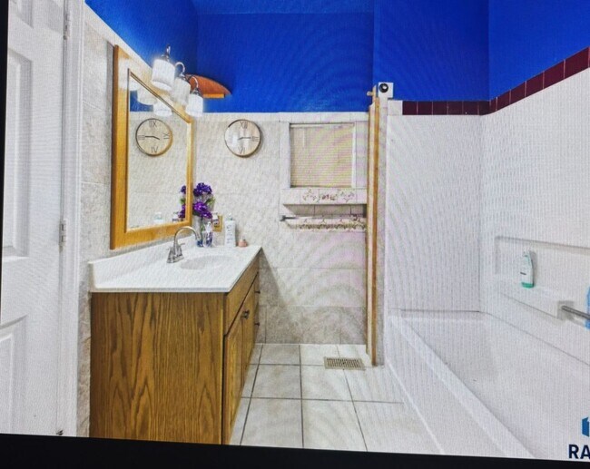 Building Photo - Coming Soon!