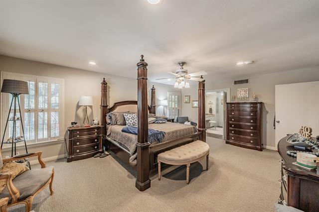 Building Photo - 4601 Ranch View Rd