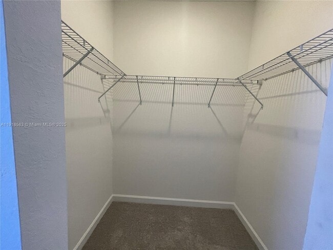 Building Photo - 11745 SW 245 Ter