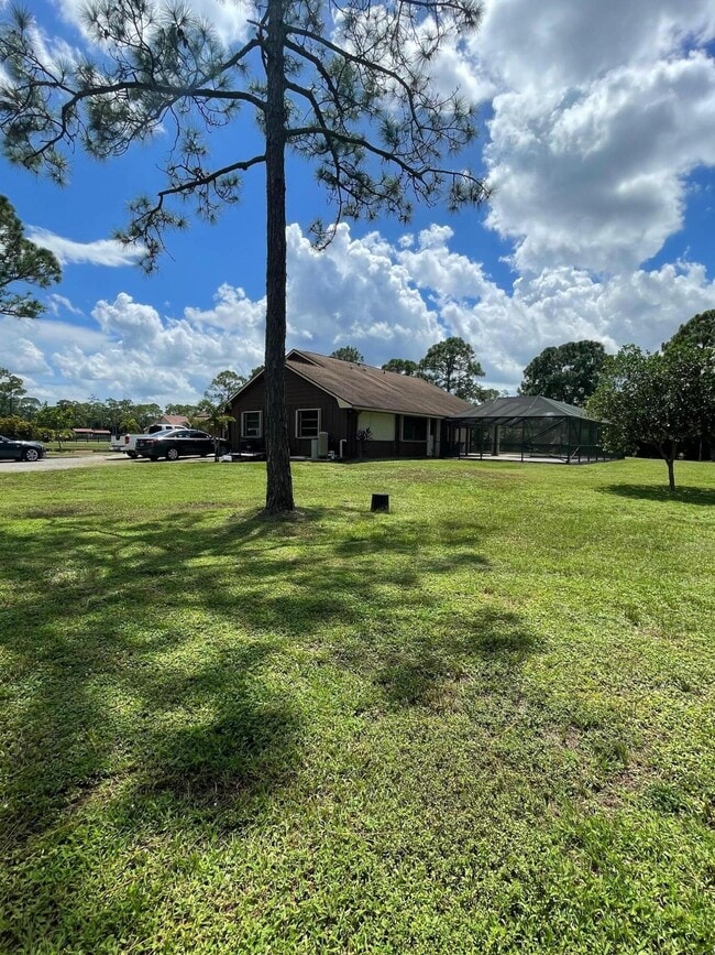 Building Photo - 14087 Coco Plum Rd