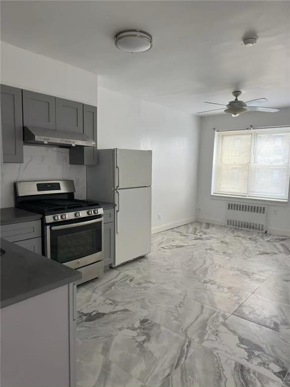 Building Photo - 175 72nd St