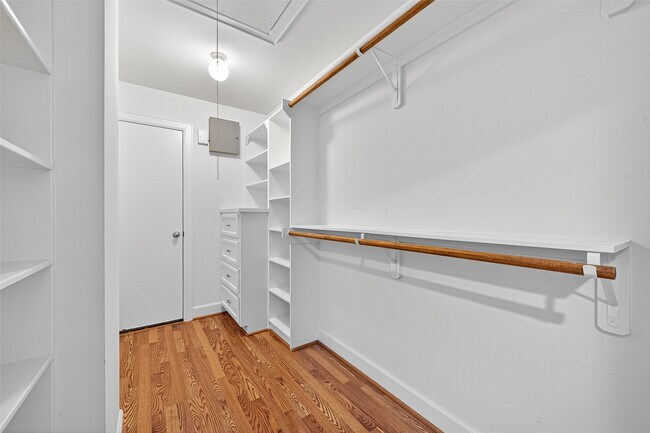 Building Photo - 11510 Main Ash Dr