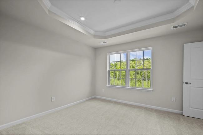 Building Photo - 3113 Perdue Springs Dr