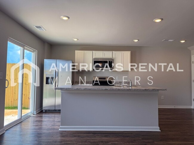 Building Photo - Coming Soon! Available to View Soon!!!