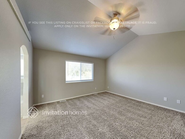 Building Photo - 6892 Ketchum Dr